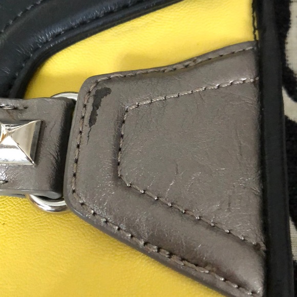 Express Clutch - Picture 6 of 6